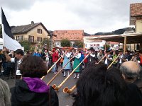 2004-12-31 18.55.16  Right in there with the rest of them